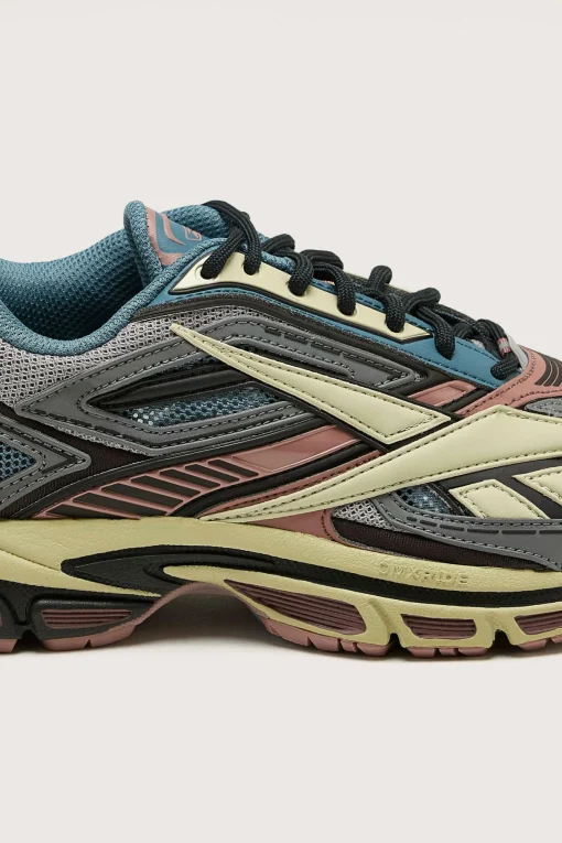 REEBOK Premier Road Ultra Pour Femmes