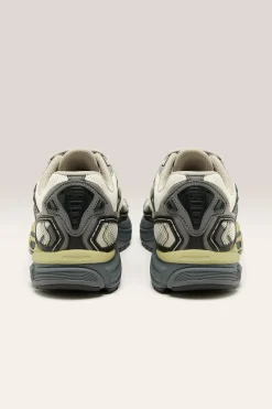 REEBOK Premier Road Ultra Pour Femmes