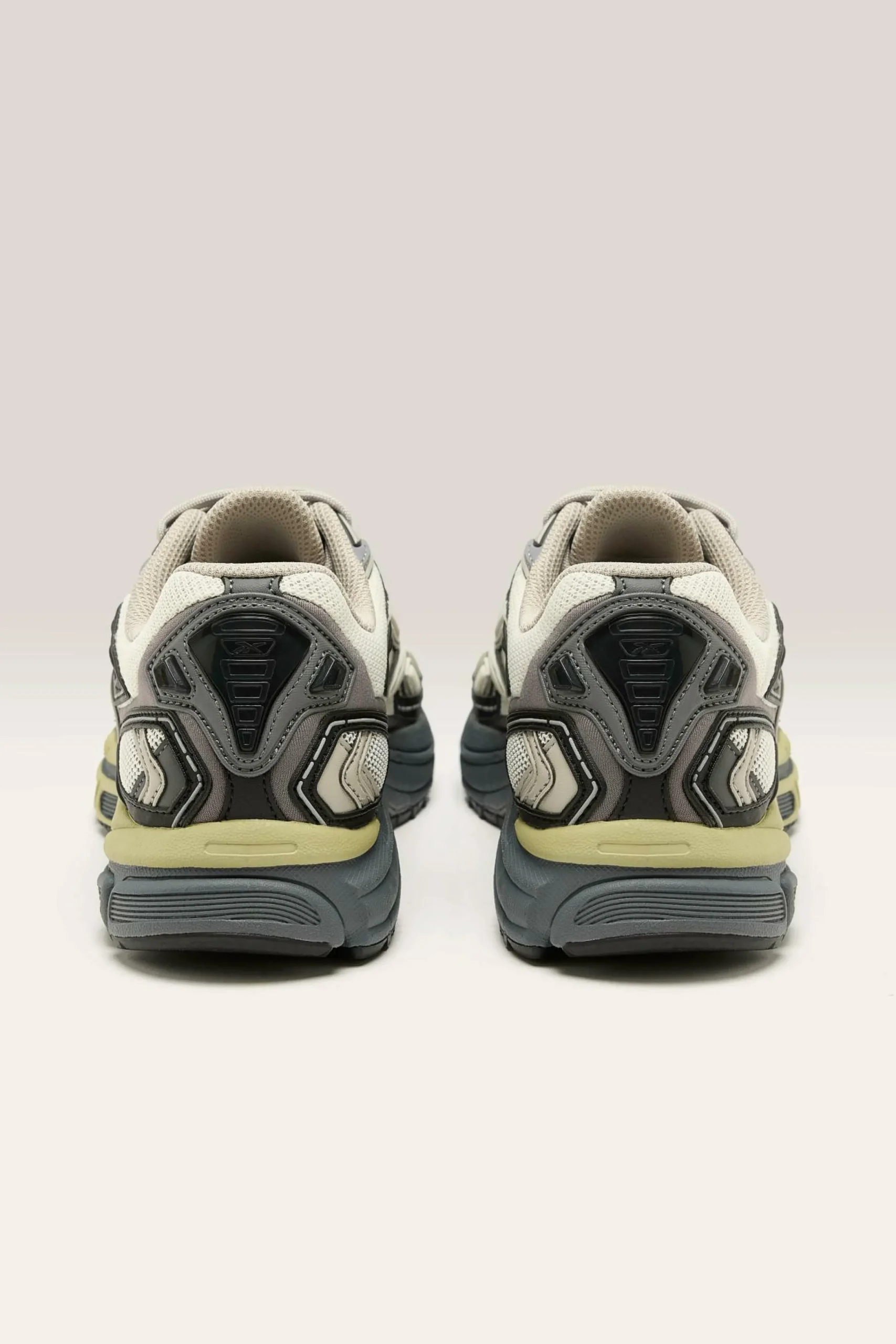 REEBOK Premier Road Ultra Pour Femmes