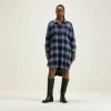 Robe Chemise Genk