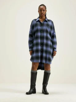 Robe Chemise Genk