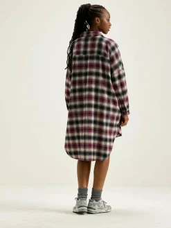 Robe Chemise Genk