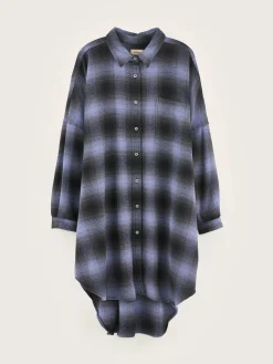 Robe Chemise Genk