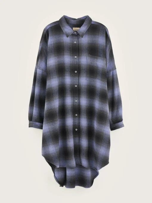 Robe Chemise Genk
