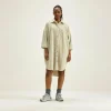 Robe Chemise Gladys