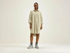 Robe Chemise Gladys