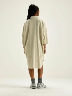 Robe Chemise Gladys