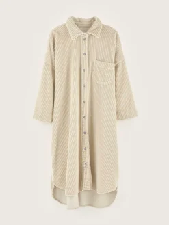 Robe Chemise Gladys