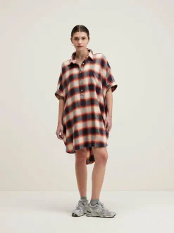 Robe Chemise Glenn