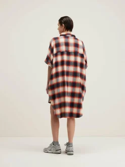 Robe Chemise Glenn