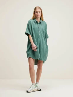 Robe Chemise Klenn