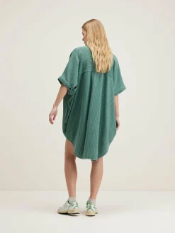Robe Chemise Klenn