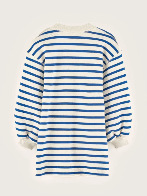 Robe En Jersey Francy