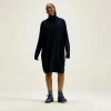 Robe En Maille Sens