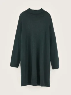 Robe En Maille Sens