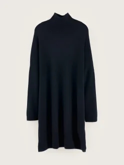 Robe En Maille Sens