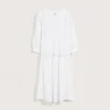 Robe Heroes