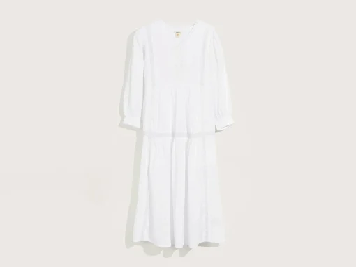 Robe Heroes