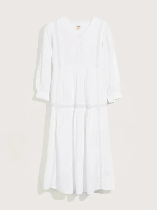Robe Heroes