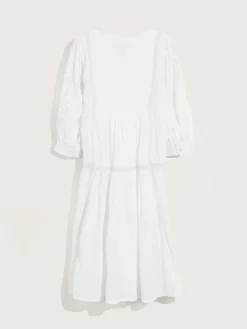 Robe Heroes