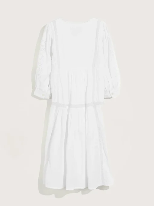 Robe Heroes