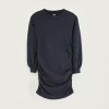 Robe Sweatshirt Falou