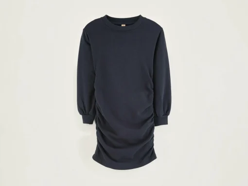 Robe Sweatshirt Falou