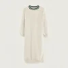 Robe Sweatshirt Flore