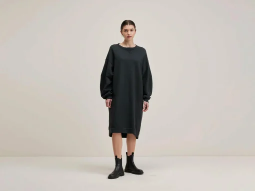 Robe Sweatshirt Vrizzie
