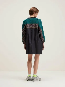 Robe T-shirt Hike