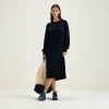 Robe-pull Sinc