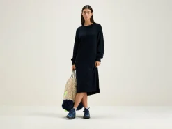 Robe-pull Sinc
