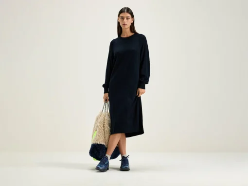 Robe-pull Sinc