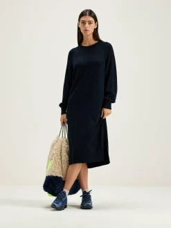 Robe-pull Sinc
