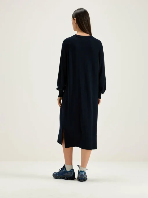 Robe-pull Sinc