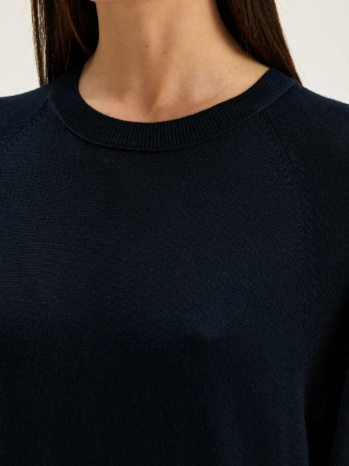 Robe-pull Sinc