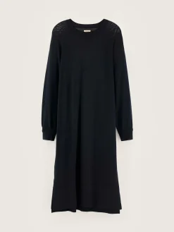 Robe-pull Sinc