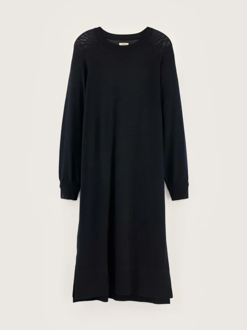 Robe-pull Sinc