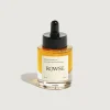 ROWSE Huile De Rose Musquée Biologique