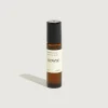 ROWSE Sérum Contour Des Yeux