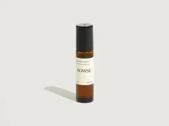 ROWSE Sérum Contour Des Yeux
