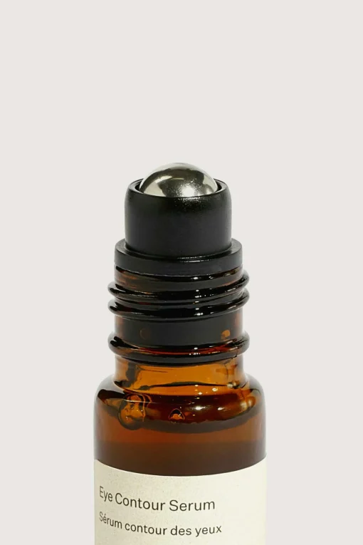 ROWSE Sérum Contour Des Yeux