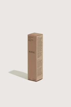 ROWSE Sérum Contour Des Yeux