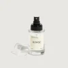 ROWSE Tonique à L'eau De Rose Bio