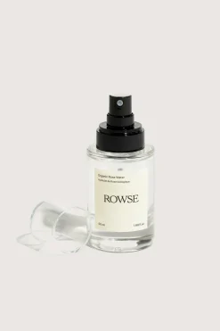 ROWSE Tonique à L'eau De Rose Bio