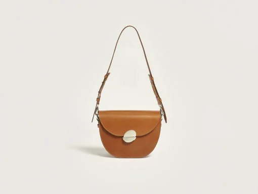 Sac à Bandoulière Sico