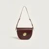 Sac à Bandoulière Sico