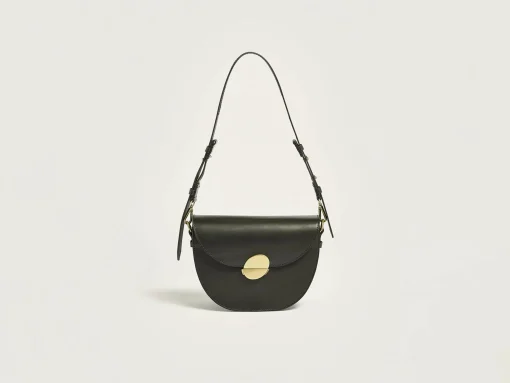 Sac à Bandoulière Sico