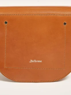 Sac à Bandoulière Sico