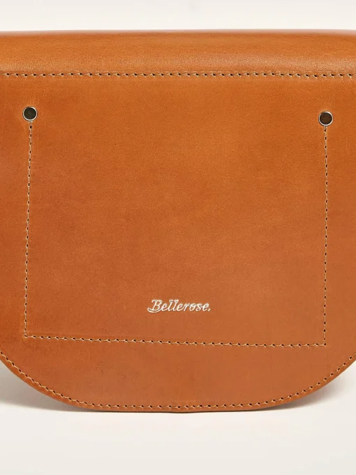 Sac à Bandoulière Sico